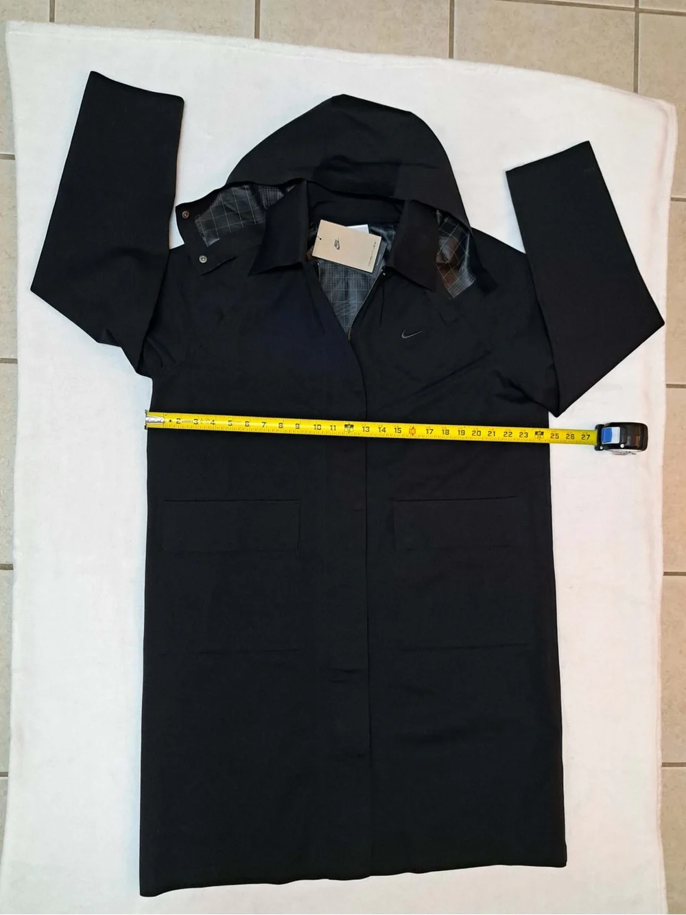 Nike brand new